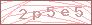 code